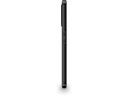 Emporia ME6 128 GB Schwarz