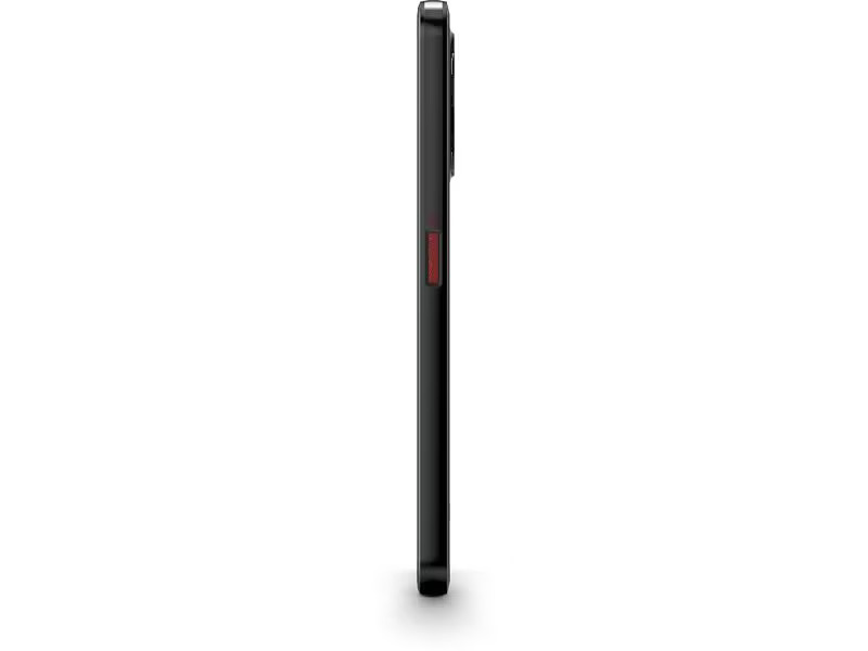 Emporia ME6 128 GB Schwarz
