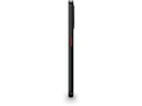 Emporia ME6 128 GB Schwarz