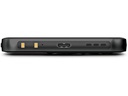 Emporia ME6 128 GB Schwarz