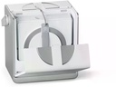 Ecovacs Fensterputzroboter Winbot W2 Omni Weiss
