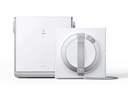 Ecovacs Fensterputzroboter Winbot W2 Omni Weiss
