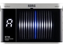 Korg Stimmgerät ST1K