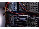 Korg Stimmgerät ST1K