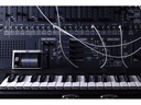 Korg Stimmgerät ST1K