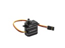 KST Micro Servo BLS88WP V8.0 8.5 kg, 0.07 s, Brushless HV