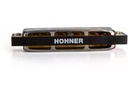 Hohner Mundharmonika The Beatles – C-Dur