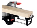 Metabo Kappsäge KGS 305 M, 2000 W, Ø 305 x 30 mm