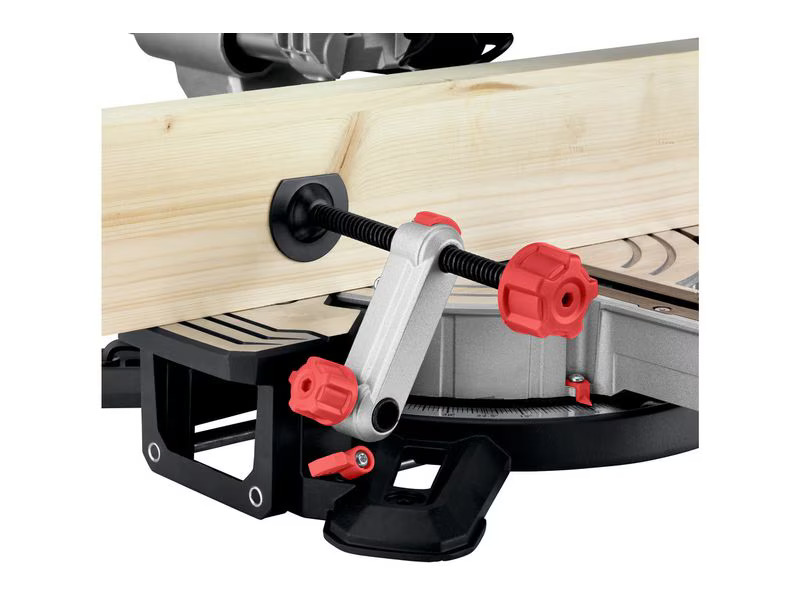 Metabo Kappsäge KGS 305 M, 2000 W, Ø 305 x 30 mm