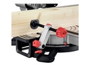 Metabo Kappsäge KGS 305 M, 2000 W, Ø 305 x 30 mm