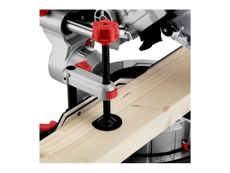 Metabo Kappsäge KGS 305 M, 2000 W, Ø 305 x 30 mm