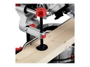 Metabo Kappsäge KGS 305 M, 2000 W, Ø 305 x 30 mm