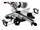 Metabo Kappsäge KGS 305 M, 2000 W, Ø 305 x 30 mm