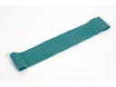 TOGU Fitnessband Theragym Loop 4er Set