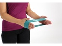 TOGU Fitnessband Theragym Loop 4er Set