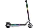 Razor E-Scooter Power Core E90 Lightshow Schwarz