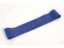 TOGU Fitnessband Theragym Loop 4er Set