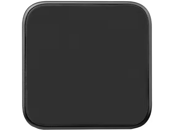 Peak Design Ball Mount Adapter 1 Aufladen Nicht-verriegelnd