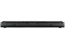 Panasonic Toughbook 55 mk3 HD
