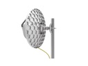MikroTik WLAN-Bridge RBLHGG-60ad