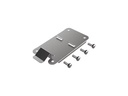 MikroTik WLAN-Bridge L11UG-5HAXD-NB