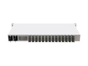 MikroTik SFP+ Switch CRS326-4C+20G+2Q+RM 26 Port