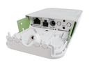 MikroTik LTE-Modem WAP LTE KIT (2024)