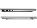 HP Notebook Elite x360  830 G11 970R5ET