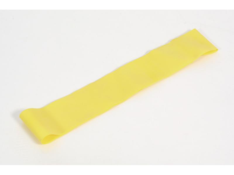 TOGU Fitnessband Theragym Loop 4er Set