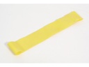 TOGU Fitnessband Theragym Loop 4er Set