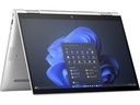 HP Notebook Elite x360  830 G11 970R2ET
