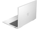 HP Notebook Elite x360  830 G11 970R2ET