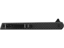 Elite Force Taschenmesser EF172