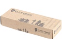 Elite Force Taschenmesser EF172