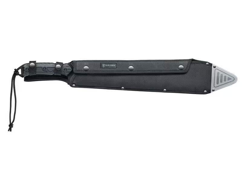 Elite Force Machete EF712