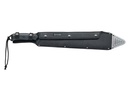 Elite Force Machete EF712
