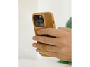 Peak Design Everyday Loop Case iPhone 15 Pro Max v2 Rotholz