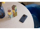 Peak Design Everyday Loop Case iPhone 15 Pro Max v2 Rotholz