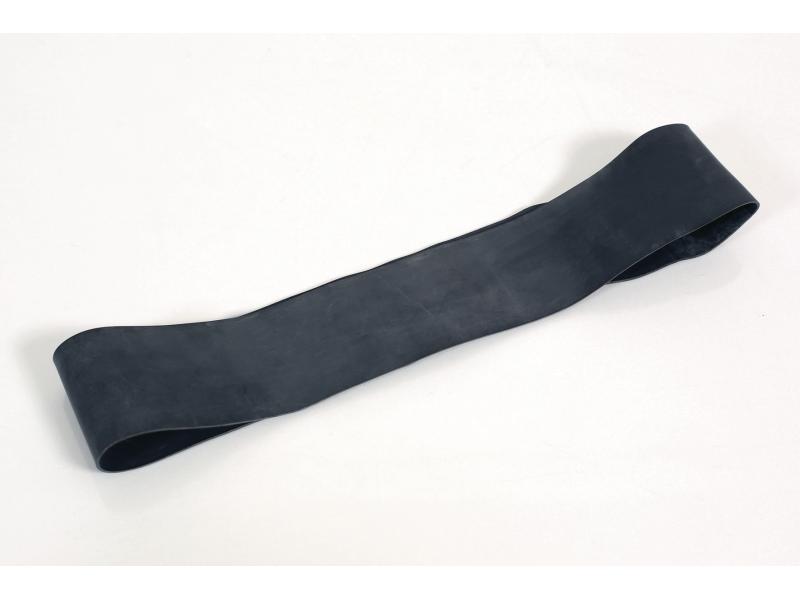 TOGU Fitnessband Theragym Loop 4er Set
