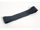 TOGU Fitnessband Theragym Loop 4er Set