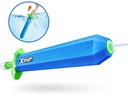 X-Shot X-Shot Water 2 in 1 Wasserschwert 170 ml