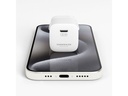 Vonmählen USB-Wandladegerät Unity GAN 30 W