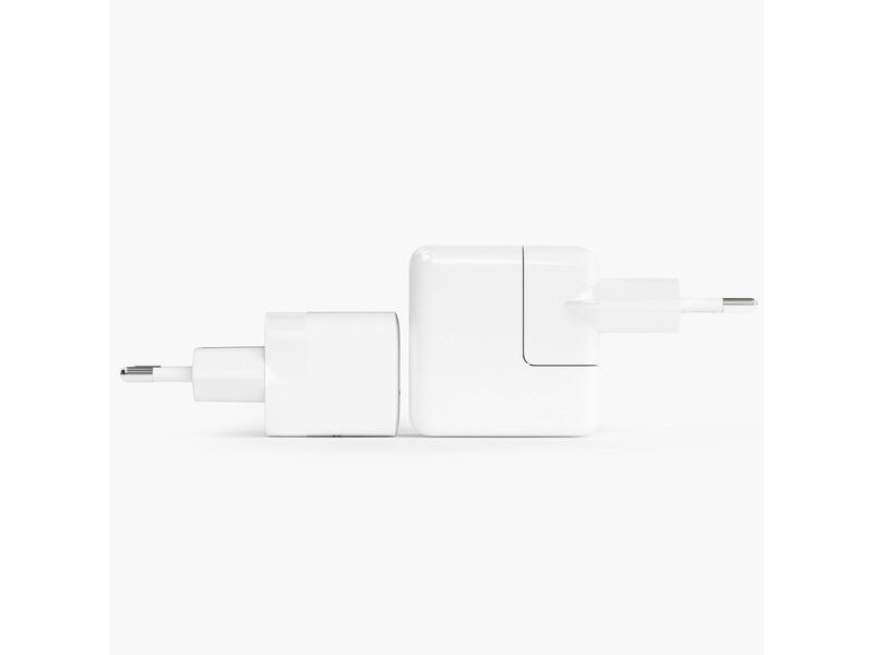 Vonmählen USB-Wandladegerät Unity GAN 30 W
