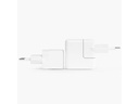 Vonmählen USB-Wandladegerät Unity GAN 30 W