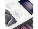 Vonmählen USB-Wandladegerät Unity GAN 30 W