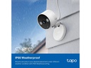 TP-Link Netzwerkkamera Tapo C120