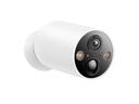 TP-Link Netzwerkkamera C425 4er Set
