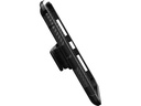 UAG Tablet Book Cover Metropolis w HS iPad Pro 2024 11 Black