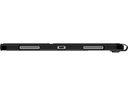 UAG Tablet Book Cover Metropolis SE iPad Pro 2024 13 Olive