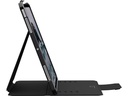 UAG Tablet Book Cover Metropolis SE iPad Pro 2024 13 Black